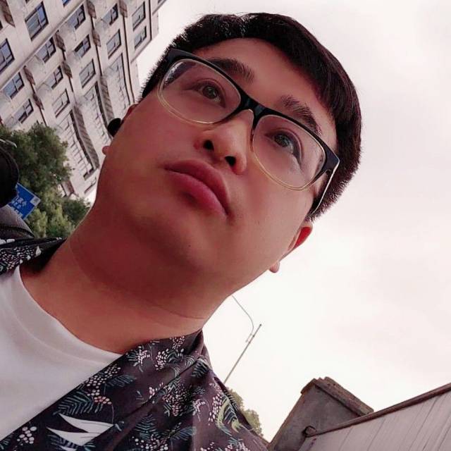 会员961215656的照片