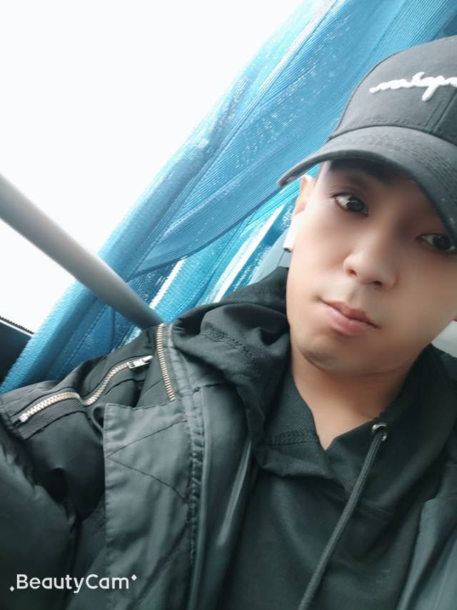 会员428146492的照片