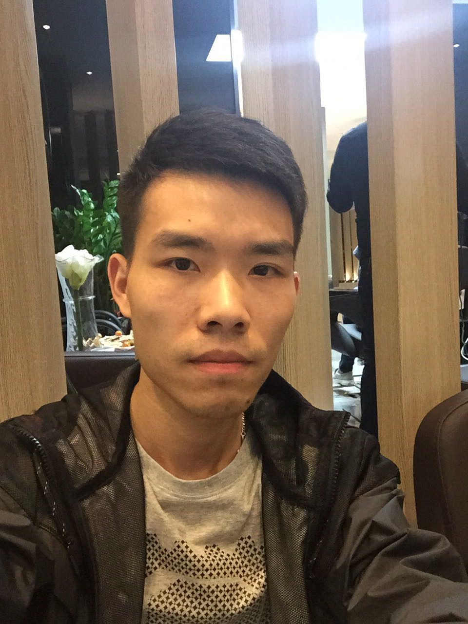 会员503036900的照片
