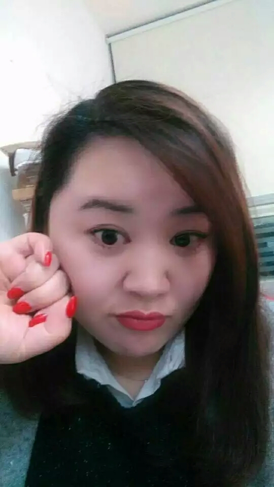 ⭐星苹果的照片
