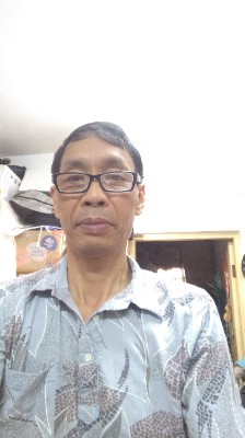 会员269330600的照片