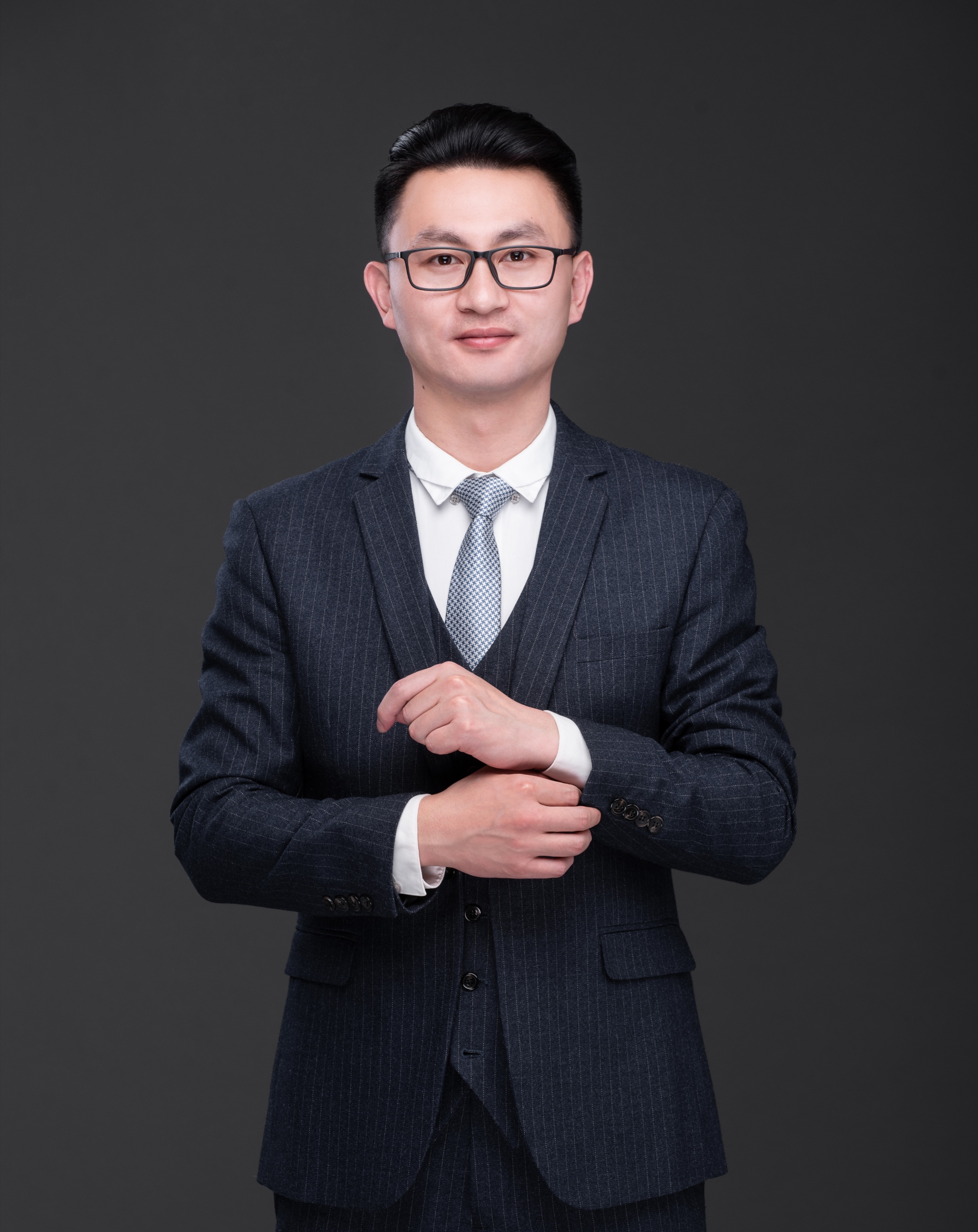 会员605584981的照片