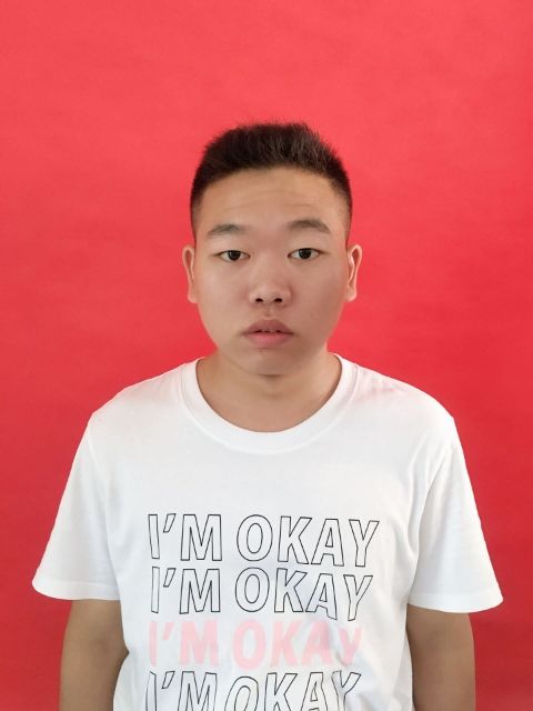 会员829372981的照片