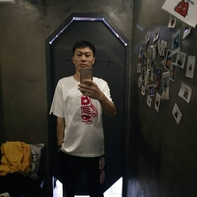 会员691381835的照片