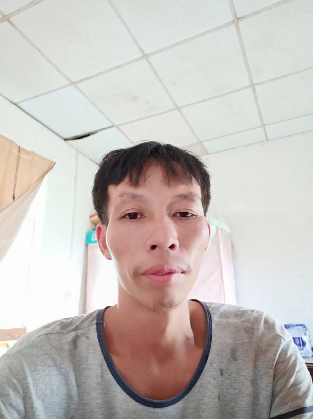 黄恒伟520520的照片