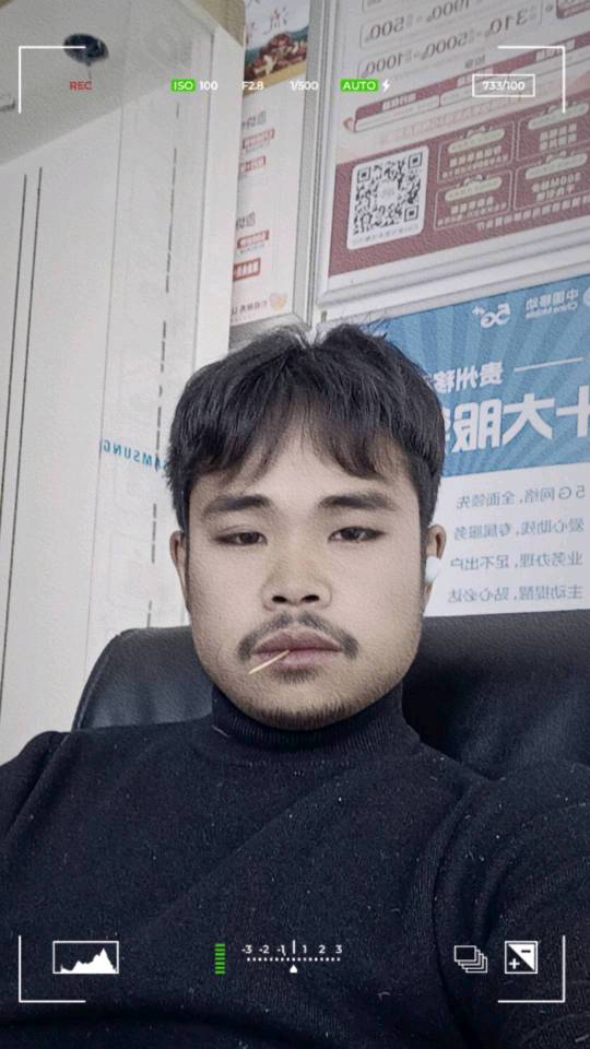 会员126574256的照片