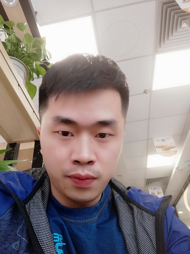 会员655824654的照片