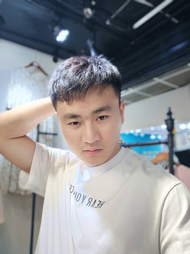 会员079199703的照片
