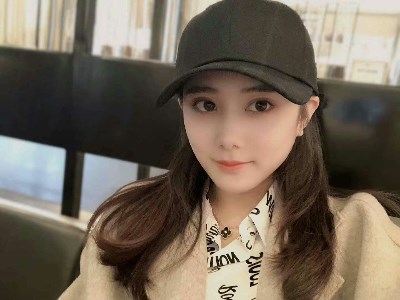 会员405896236的照片