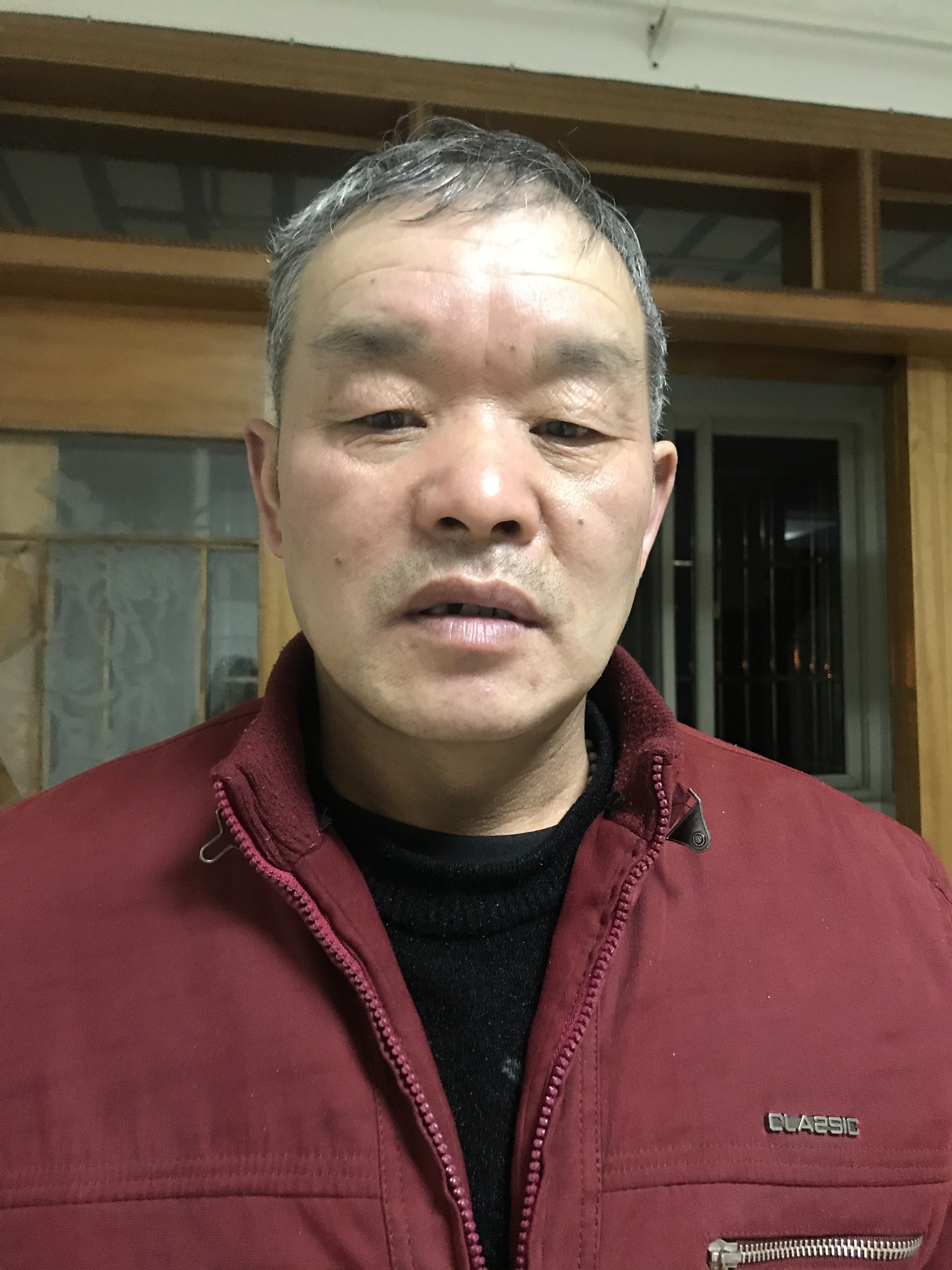 会员452912314的照片