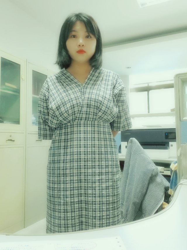 会员022073283的照片