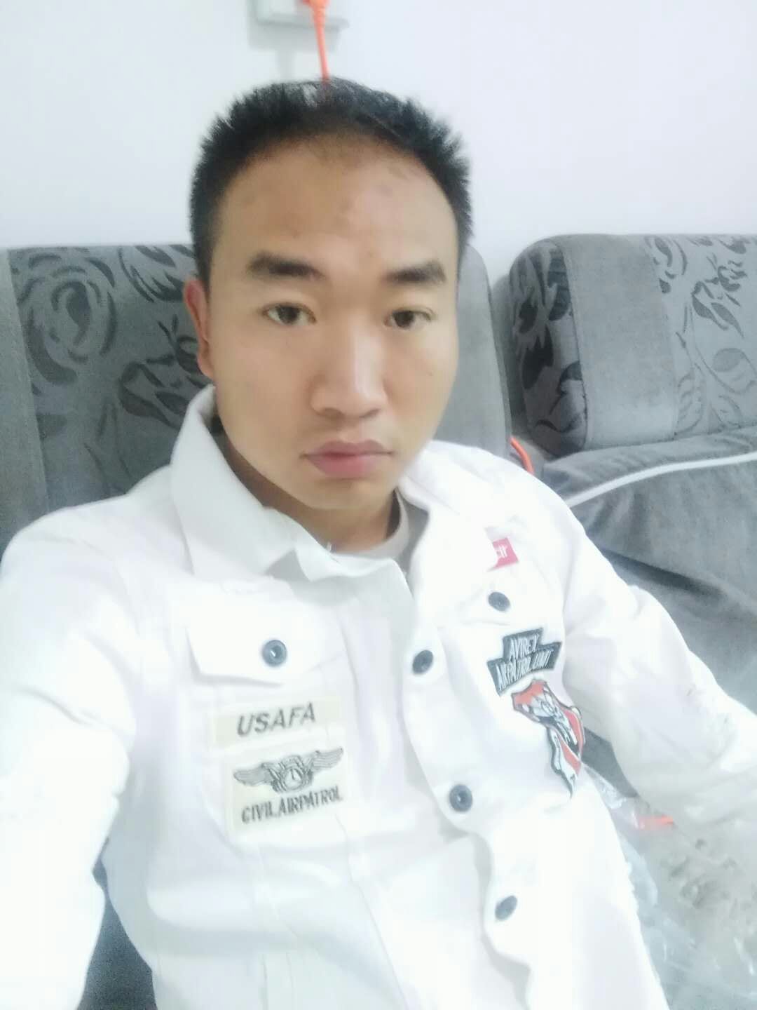 会员580624881的照片