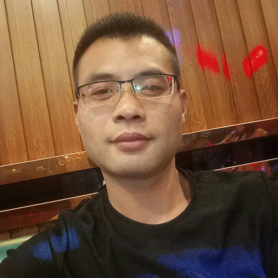 不疯狂我们就老了的照片