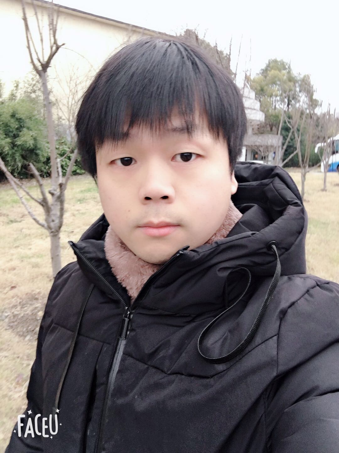 会员093644792的照片