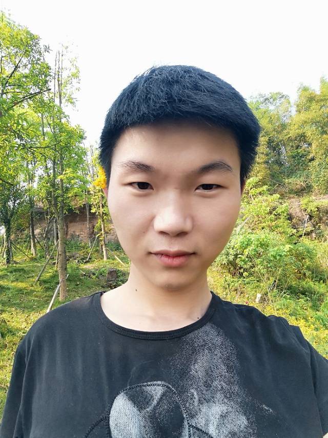 会员812840597的照片