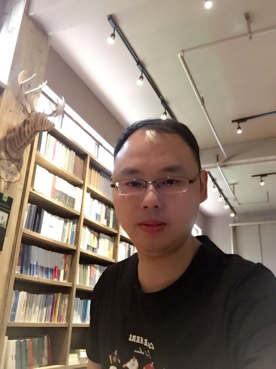 Chris202的照片