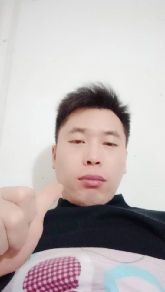 会员710084611的照片