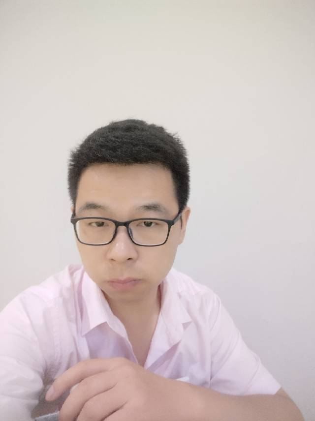 会员574151183的照片