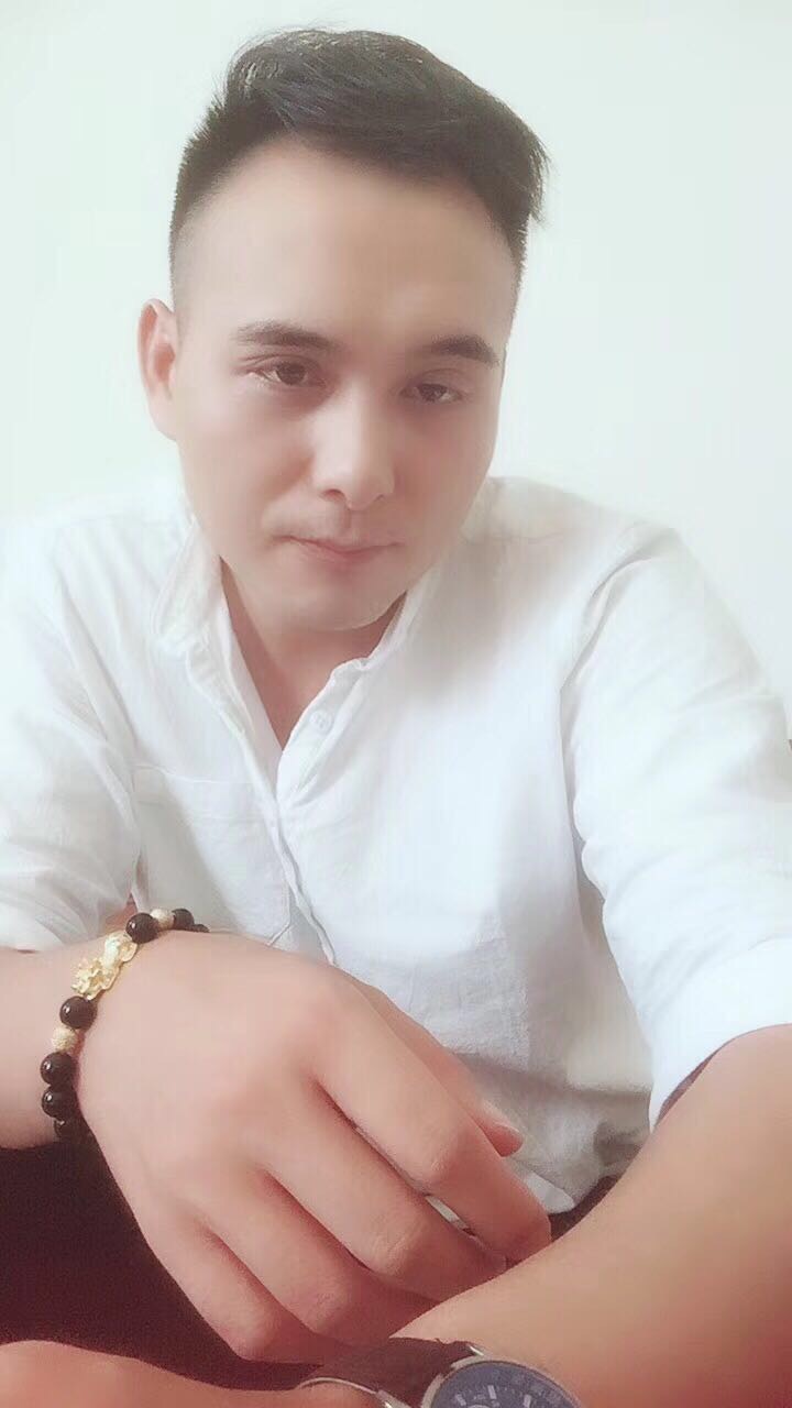 时光无痕的照片
