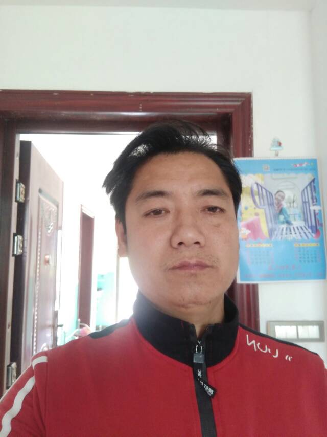 回忆伤痕累累的照片