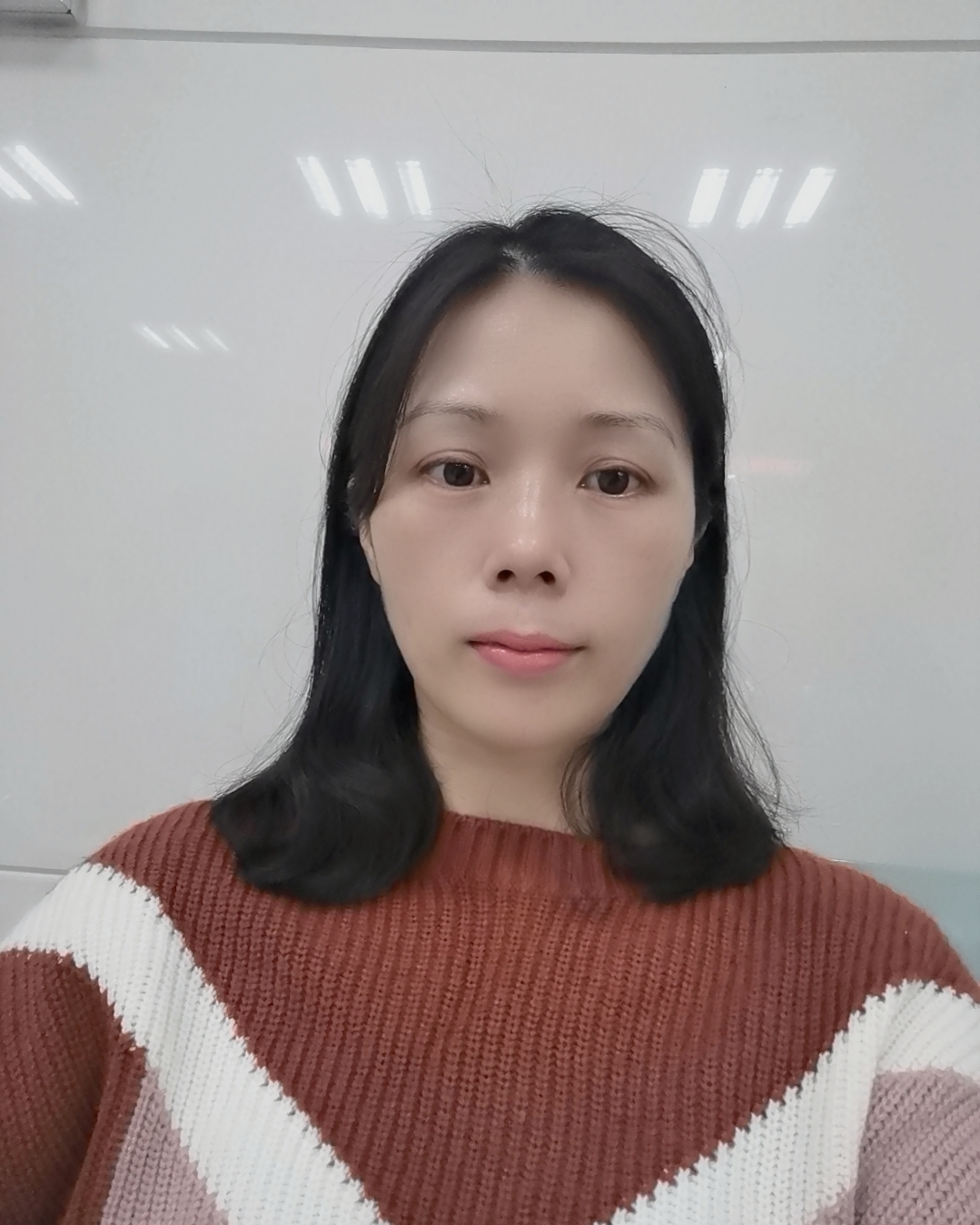 会员840340830的照片