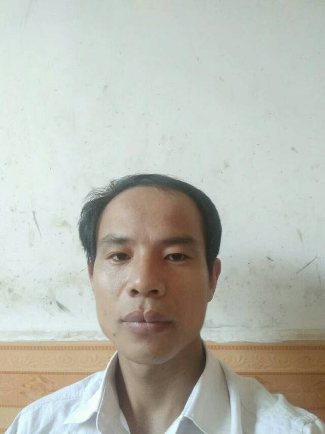 会员345474963的照片