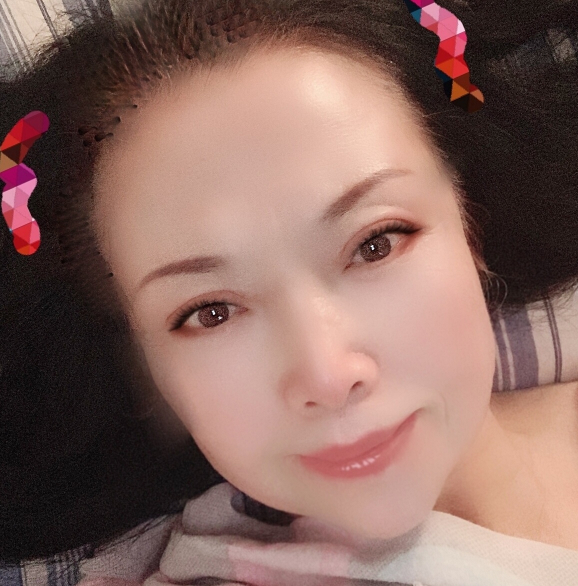 会员694793216的照片