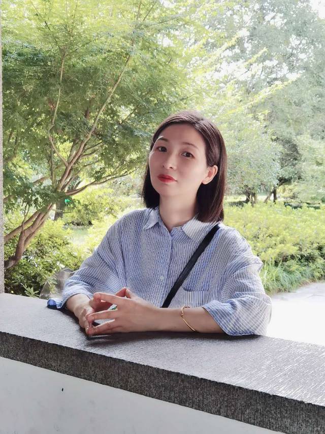 会员922355782的照片