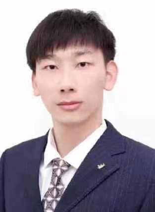 会员375978919的照片