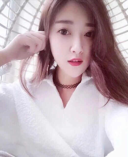 会员783039812的照片
