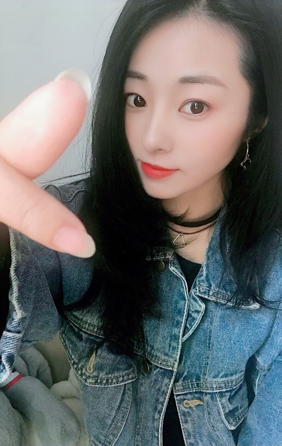 会员372578664的照片