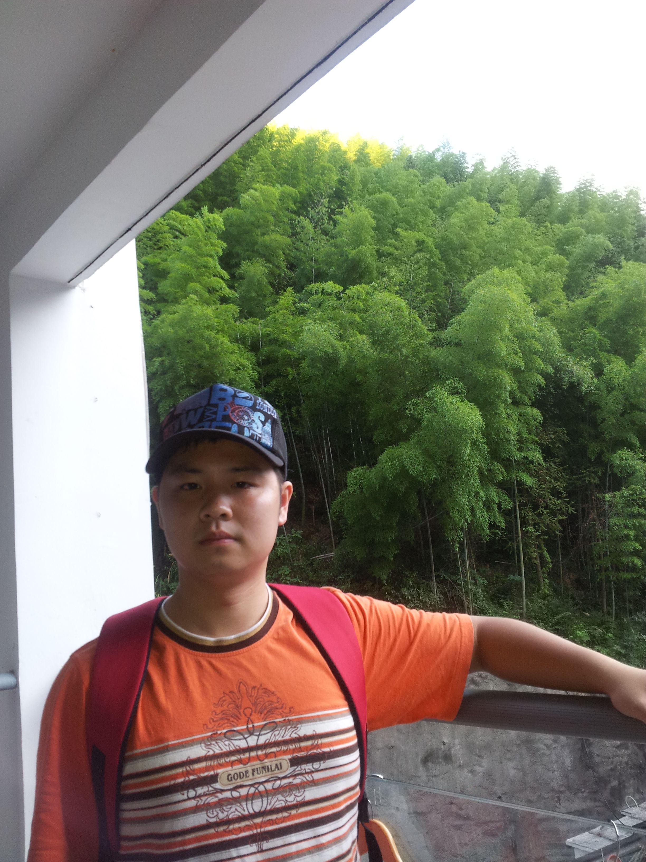 会员861368681的照片