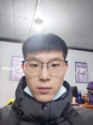会员235374619的照片