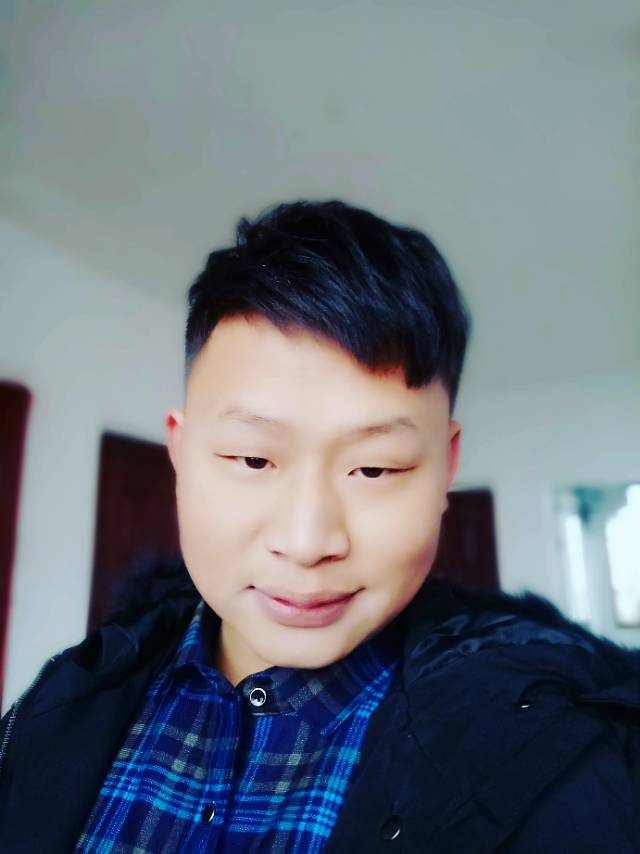 珍惜缘分，惜缘的照片