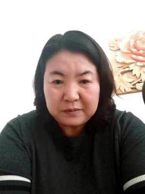 会员773417183的照片