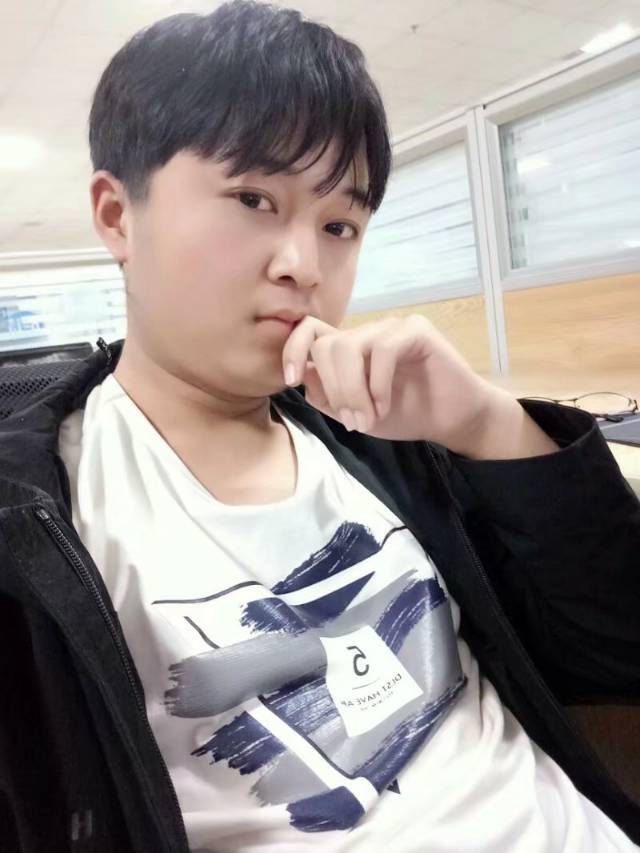 会员982424254的照片