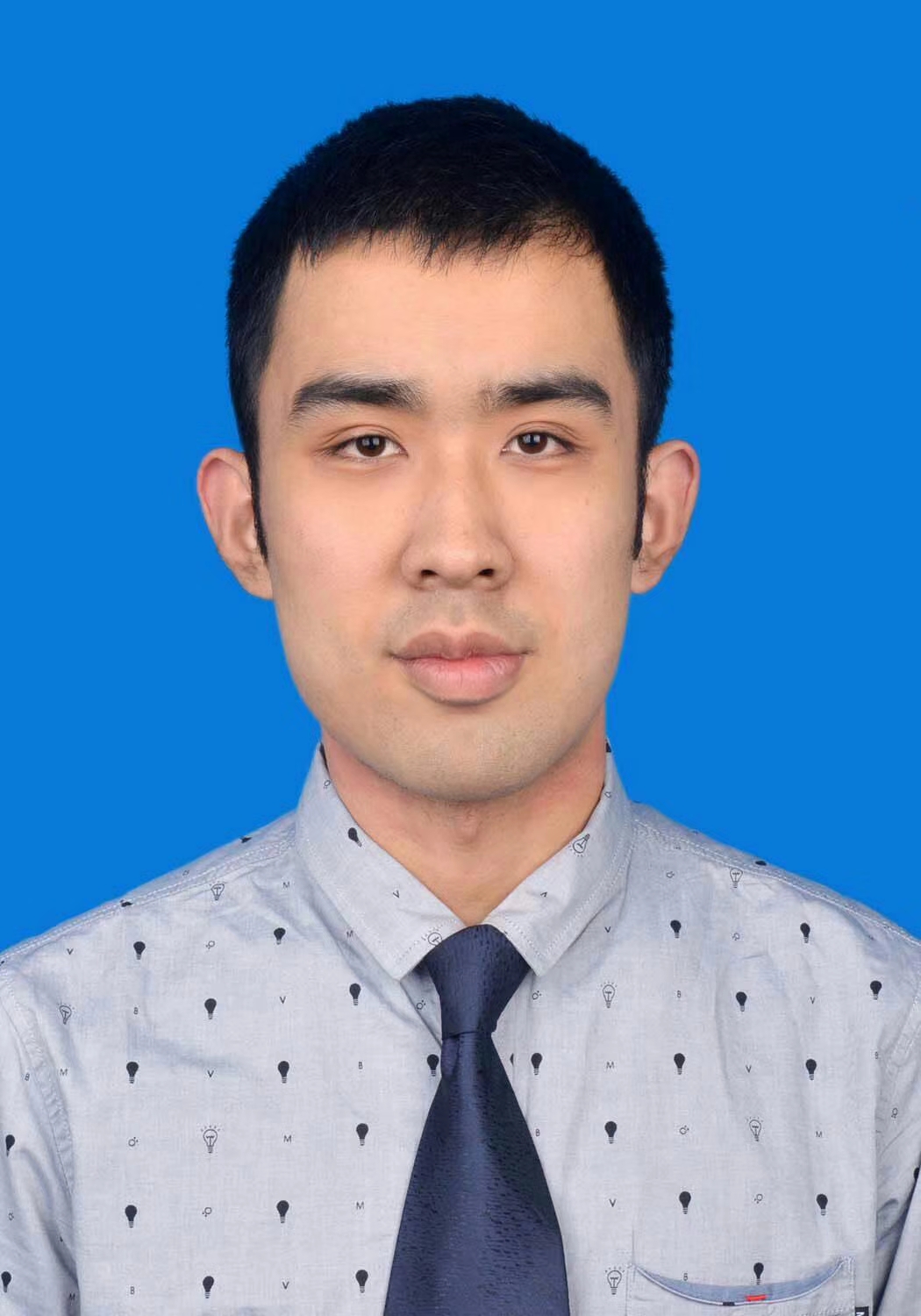 iker任的照片