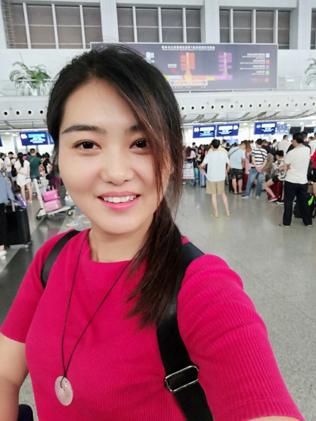 会员900529480的照片