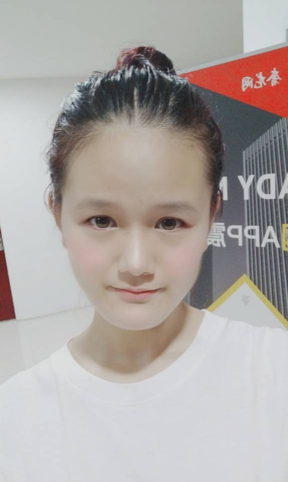 会员503387452的照片