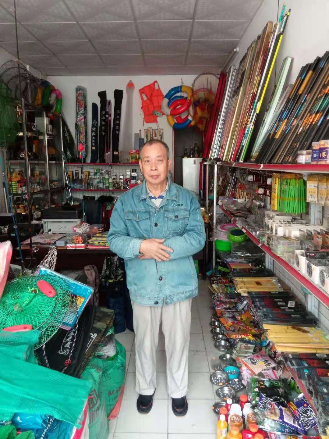 会员236758834的照片