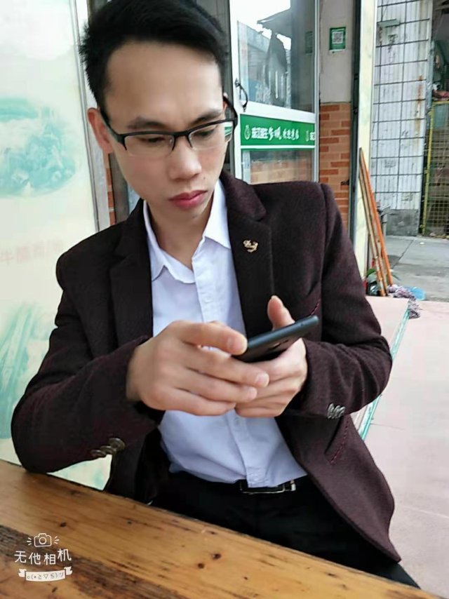 会员369710903的照片