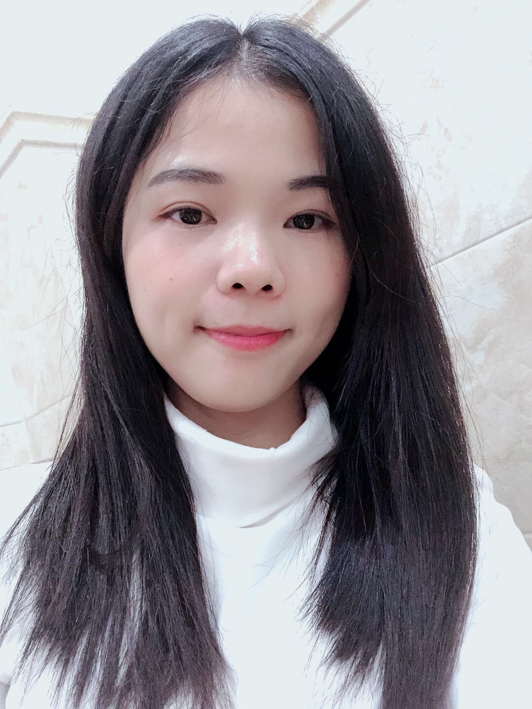 会员071834426的照片