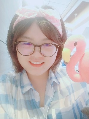 会员612388899的照片
