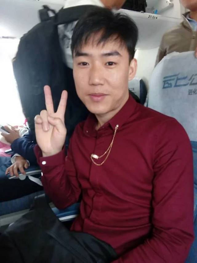 会员266313691的照片