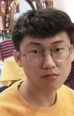 会员808559691的照片
