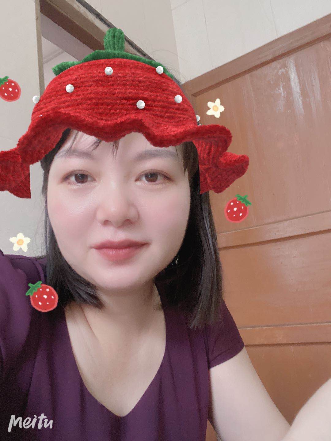 会员865627779的照片