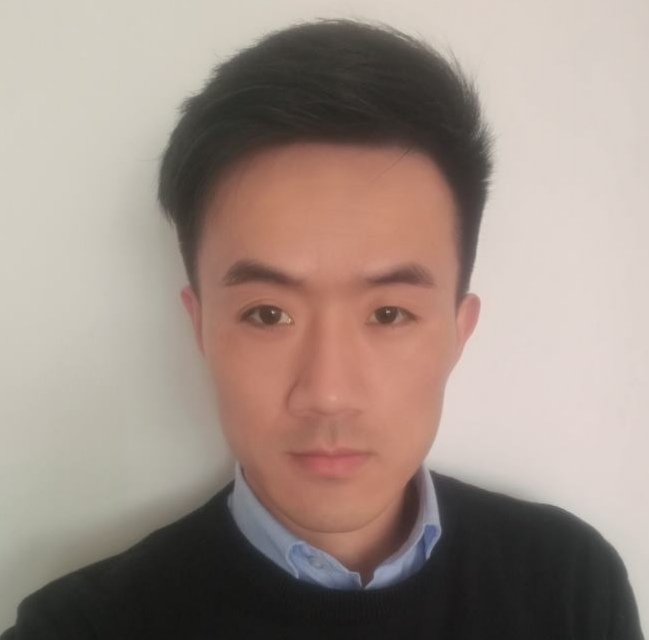 会员907733711的照片