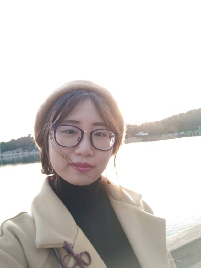 会员319243719的照片