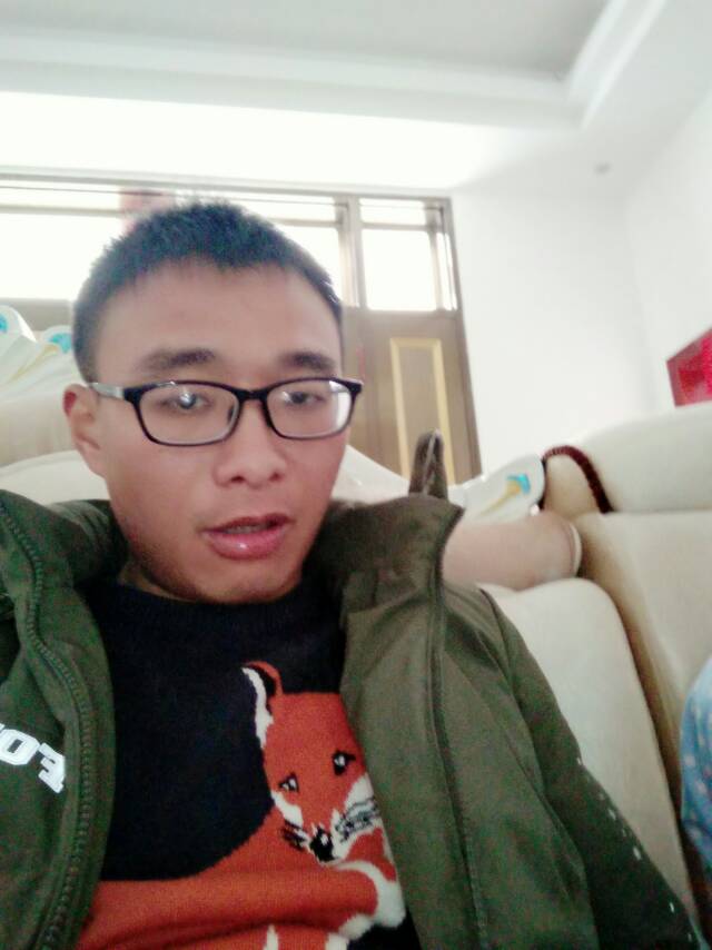 会员579930163的照片