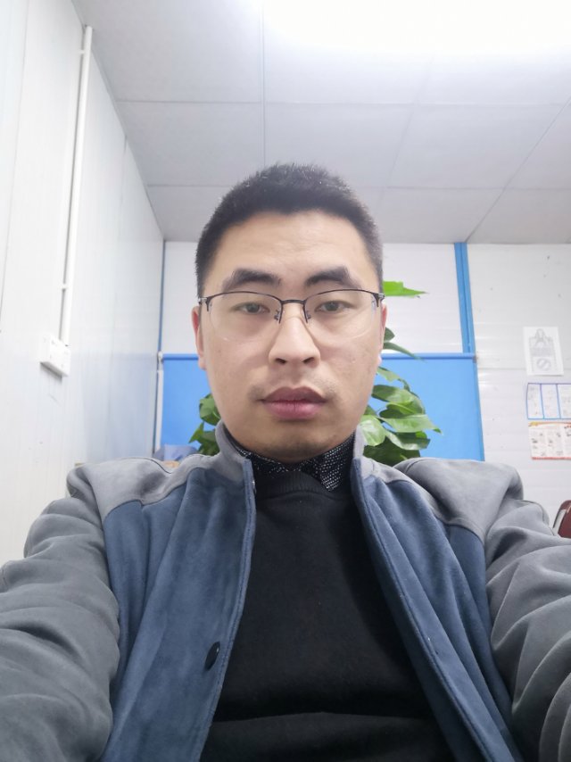 会员969988222的照片